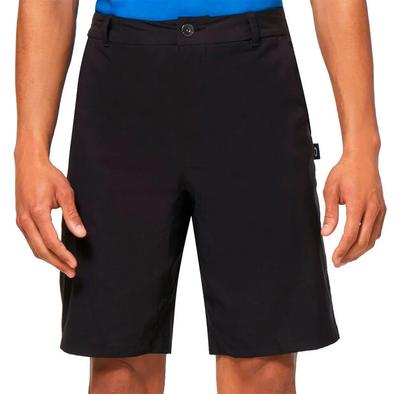 Perf 5 Utility Shorts