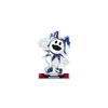 Shin Megami Tensei V Vengeance Jack Frost Ani Art Big Acrylic Stand