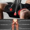 Updated Kegel Trainer Leg Slimming God Pelvic Floor Muscle Exercise Device Anal Lifting Fitness Equipment Thigh Exercise