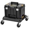 Boîte à outils - DEWALT - DWST1-71229 - Durable - Pratique - Spacieuse
