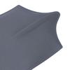 Lumbar Molder  suction Back Board Foam Compression     Board Post Surgery