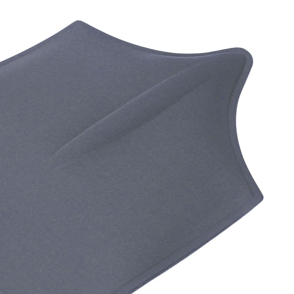 Lumbar Molder  suction Back Board Foam Compression     Board Post Surgery