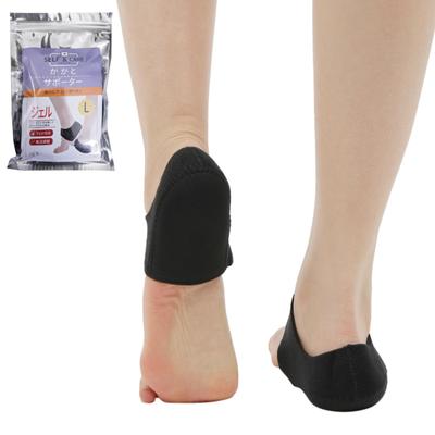 Ορθοπεδικά προϊόντα – Ορθοπεδικά προϊόντα για τα πόδια