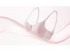 Cloud Breath Seamless Nude Bra – Soft, Breathable Support for Small Chests