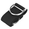 KEEP DIVING KD 938 Belt Webbing Strap for Scuba Diving Backplate with BuckleKD 938