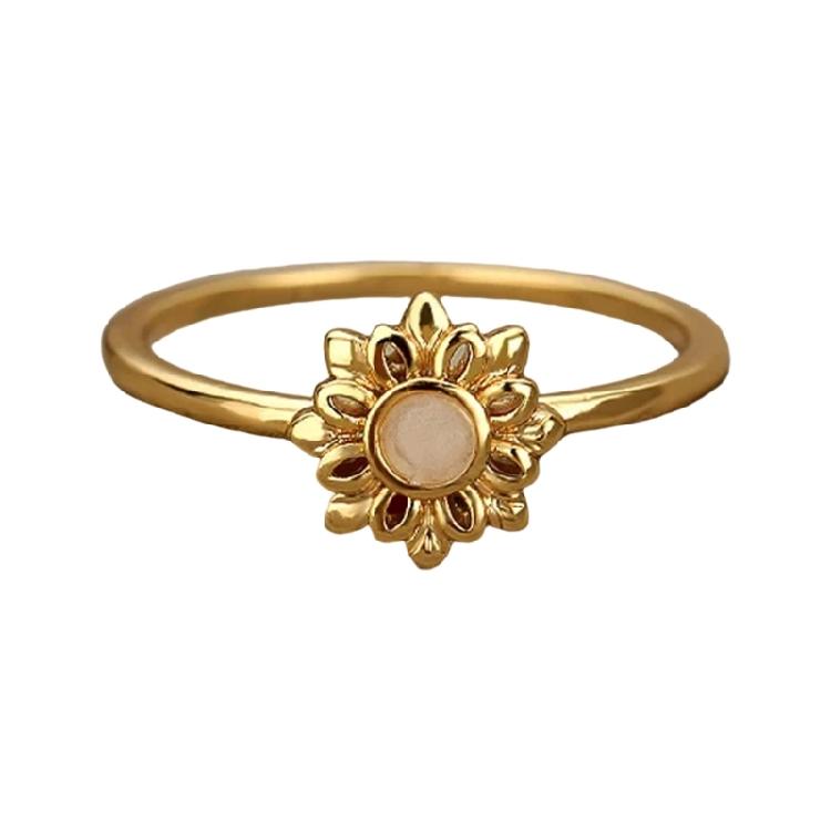 Удобные металлические кольца Кольца на каждый день Вечерние кольца Стильные украшения Подходят для вечеринок и встреч Носить