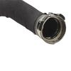 Air Intake Pipe/Coolant Hose for BMW F45 F54 F55 (Part: 11618511338)