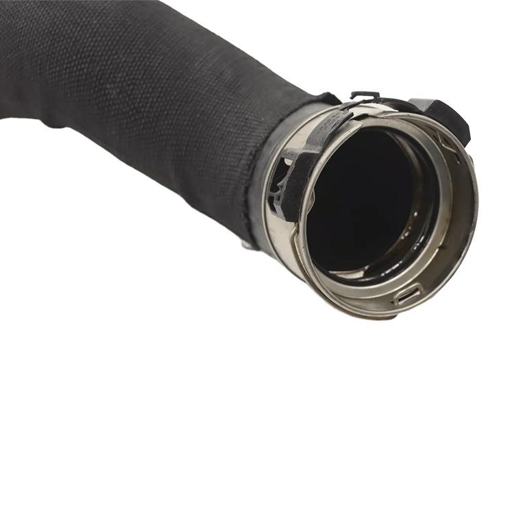 Air Intake Pipe/Coolant Hose for BMW F45 F54 F55 (Part: 11618511338)