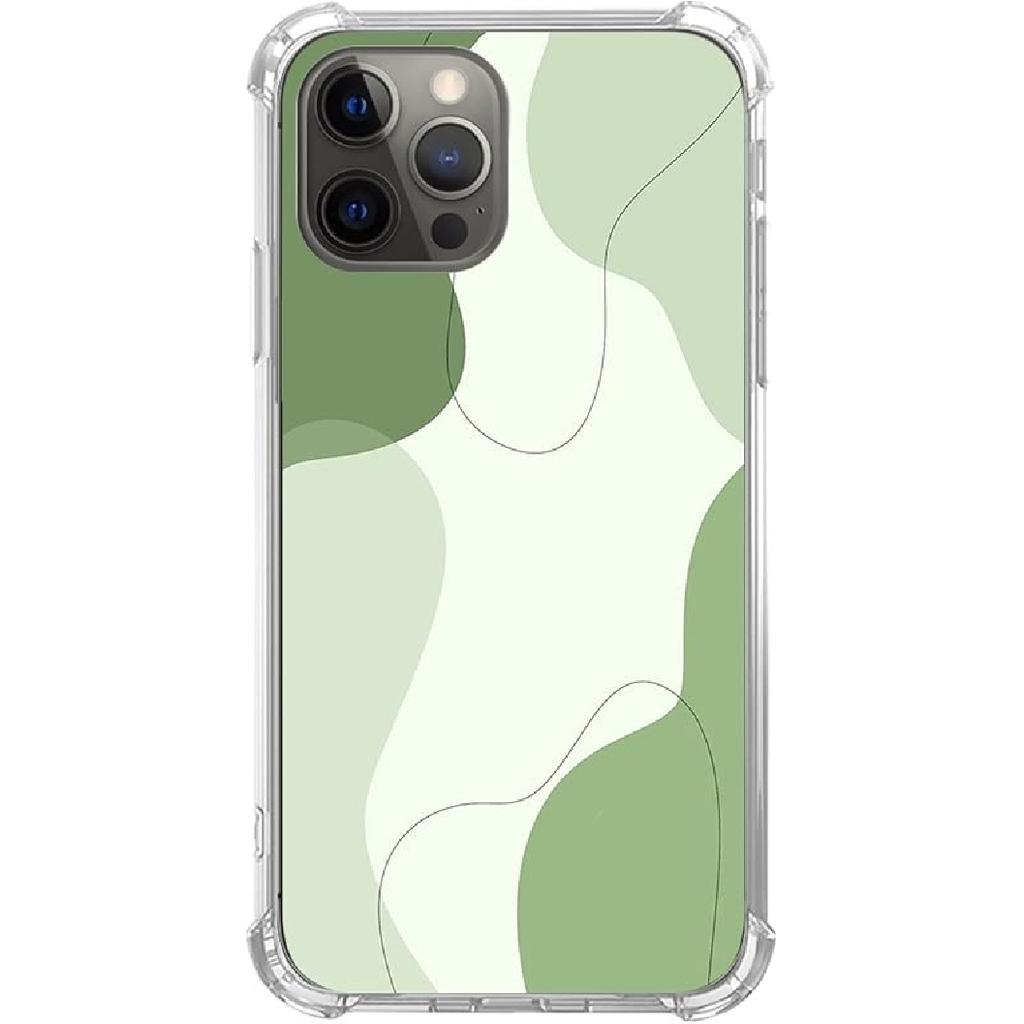 West Cowboy Phone Case Compatible with iPhone 15 Pro, Vintage Western Country Cowboy Phone Case for iPhone 15 Pro, Trendy Unique Design TPU Bumper