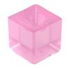 Squeeze Toy TPR Ice Cube Soft Stress Relief Vent Toy Party Favor Pressure Release Toy ADD OCD Decompress Toy