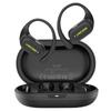 LanShidun TS19 Bone Conduction Sports Bluetooth Earphones