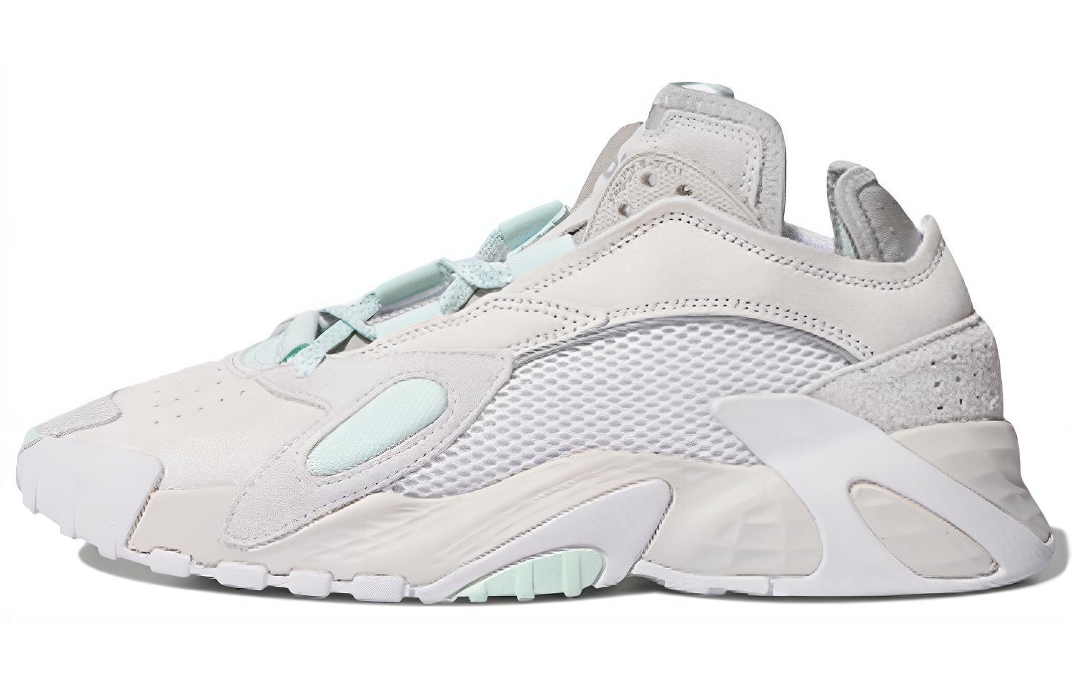 Adidas Wmns Streetball  Dash Grey  Women s FV4854 36