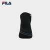 Fila Men's Low-Cut Sport Socks