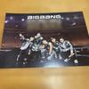 [USED] BIGBANG JAPAN DOME TOUR 2013-2014
