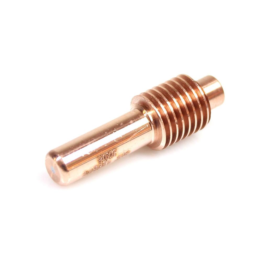 Electrode Nozzle 120574 120606 Consumables Cutting