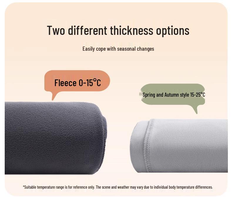 2026 Jungen Frühjahrs- und Herbst-Sweatpants mit lockerem Schnitt - Sportbekleidung für ältere Kinder