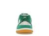Nike Dunk SE Low Malachit Gum - Hq1519-030