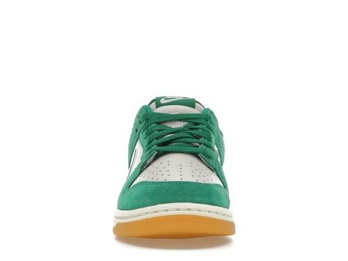 Nike Dunk SE Low Malachit Gum - Hq1519-030