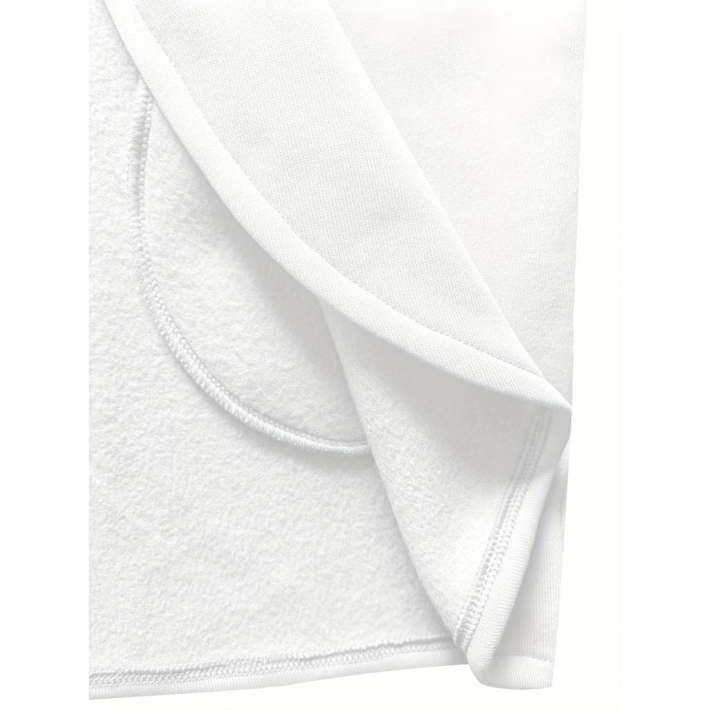 Women's Long Sleeved Casual Black Hooded Jacket Sweatshirt with Front Pocket Zipper Hoodie