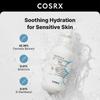 COSRX - Centella Aqua Soothing Ampoule
