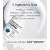 APLB Tranexamic Acid Niacinamide Body Lotion