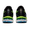 Asics Gel-Nimbus 23 'Hazard Green Black' Men's 1011B004-300
