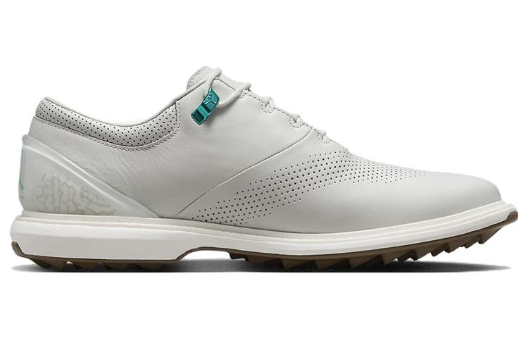 Jordan Adg 4 Golf Grey Fog DM0103-001