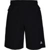 Short Wv Box Comfortable Breathable Sports Casual Shorts Men Shorts Black CZ3487