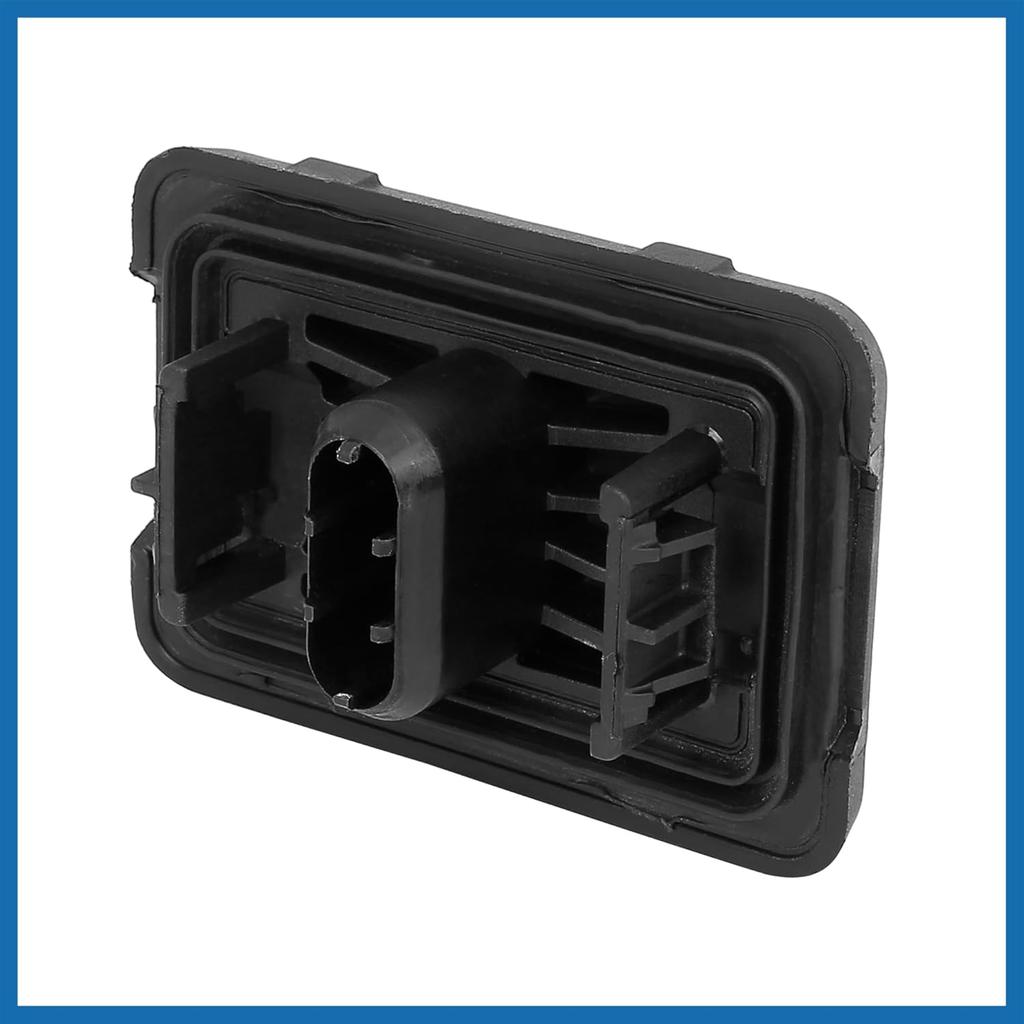 Wagenheberaufnahme Pad Wagenheberaufnahme Stützstopfen Hebeblock für BMW 1er 2er 3er 4er F-Typ 51717169981 Artikelersatz