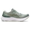 Asics  Gel Kayano 29 Slate Grey Champagne Women Sneakers 1012B272-023