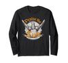 DARK SOULS Long-Sleeve T-Shirt