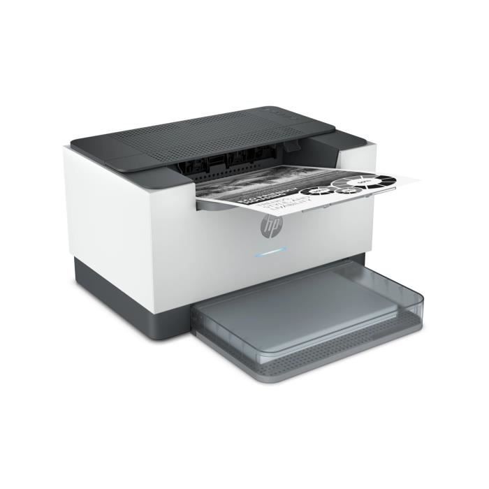 Multifunktionsdrucker HP LaserJet M209dw Laser Schwarzweiß