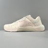 High-Performance Cross Training Shoes Men Women Lightweight Anti-Slip Stable Support With Rubber Sole