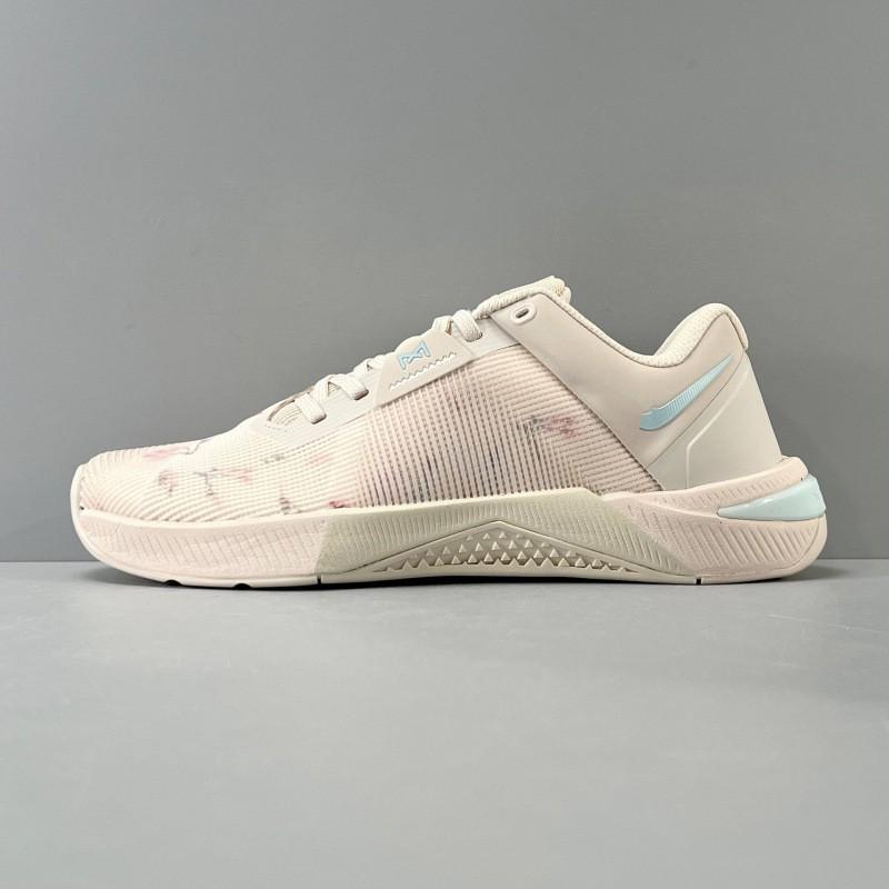 High-Performance Cross Training Shoes Men Women Lightweight Anti-Slip Stable Support With Rubber Sole