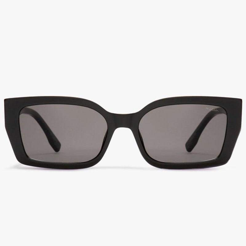 

MCCOIN pepper 01 Black