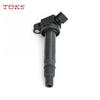 4pcs 90919-02248 Ignition Coil For Toyota 4Runner Tundra Tacoma FJ Cruiser Lexus IS F 9091902248 90919