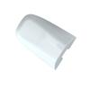 31349578 Acessórios para Carro Para Volvo XC60 S60 S60L V60 V40 Capa da Maçaneta Externa da Porta Capa de Acabamento do Buraco da Chave Capa da Maçaneta da Porta