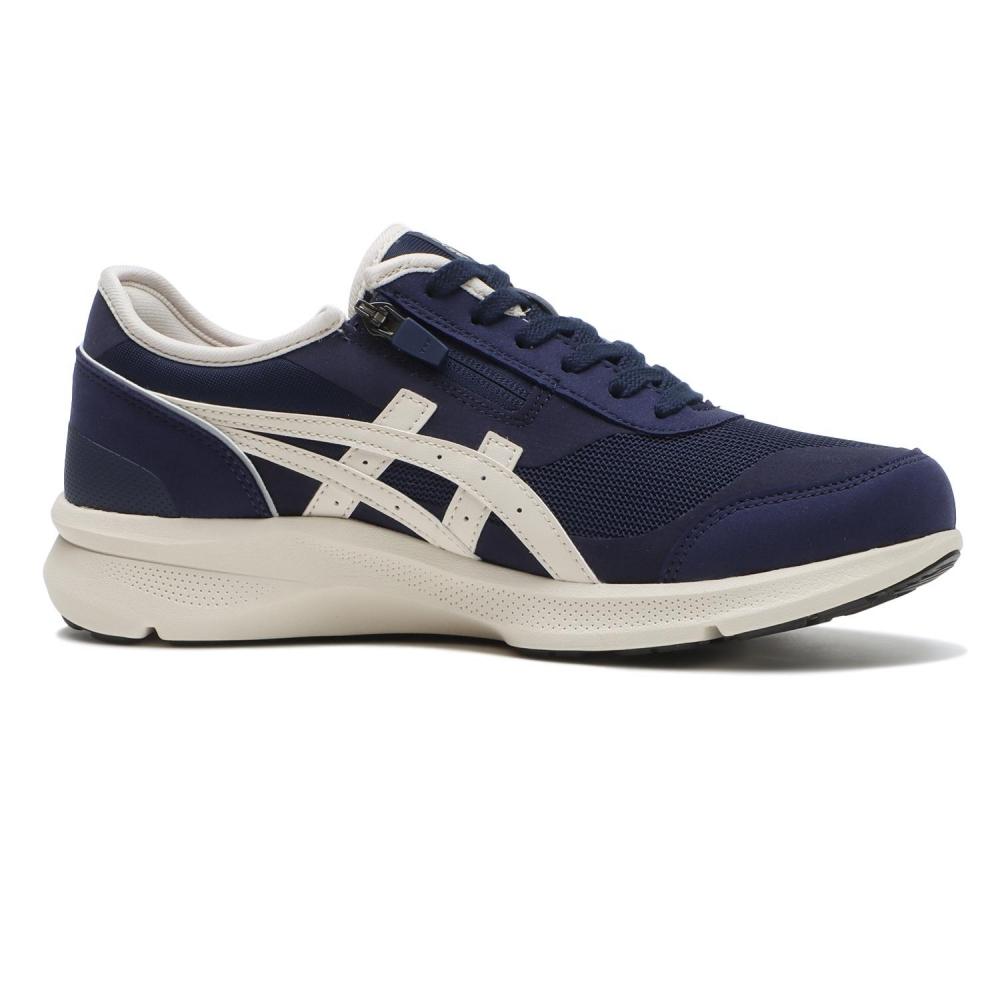 Asics 24h 28 Hadashiwalker M056 1291a056 400 Navy Blue