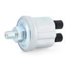 Oil Pressure Sensor 5BAR 10BAR for Auto Oil Press Gauge Car Meter Sensor Sender Unit 1/8 NPT 1/8" Sending Diesel Generator Part