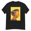 Gummo (1997) Fan Art T-shirt