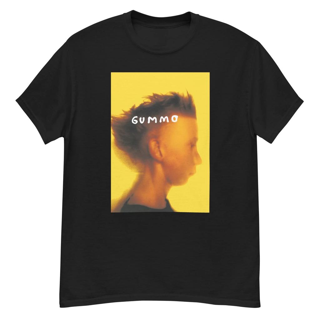 Gummo (1997) Fan Art T-shirt