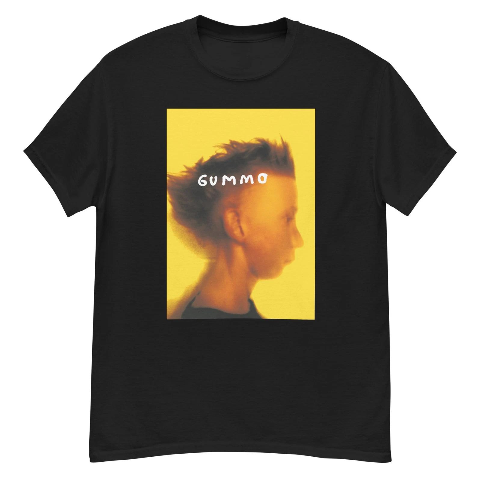Gummo (1997) fan art t-shirt S