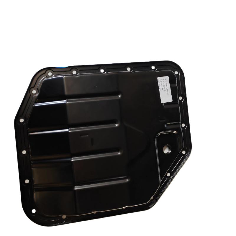 Wholesale High Quality Automotive Engine Oil Pan 416aha-1502118 For Chery