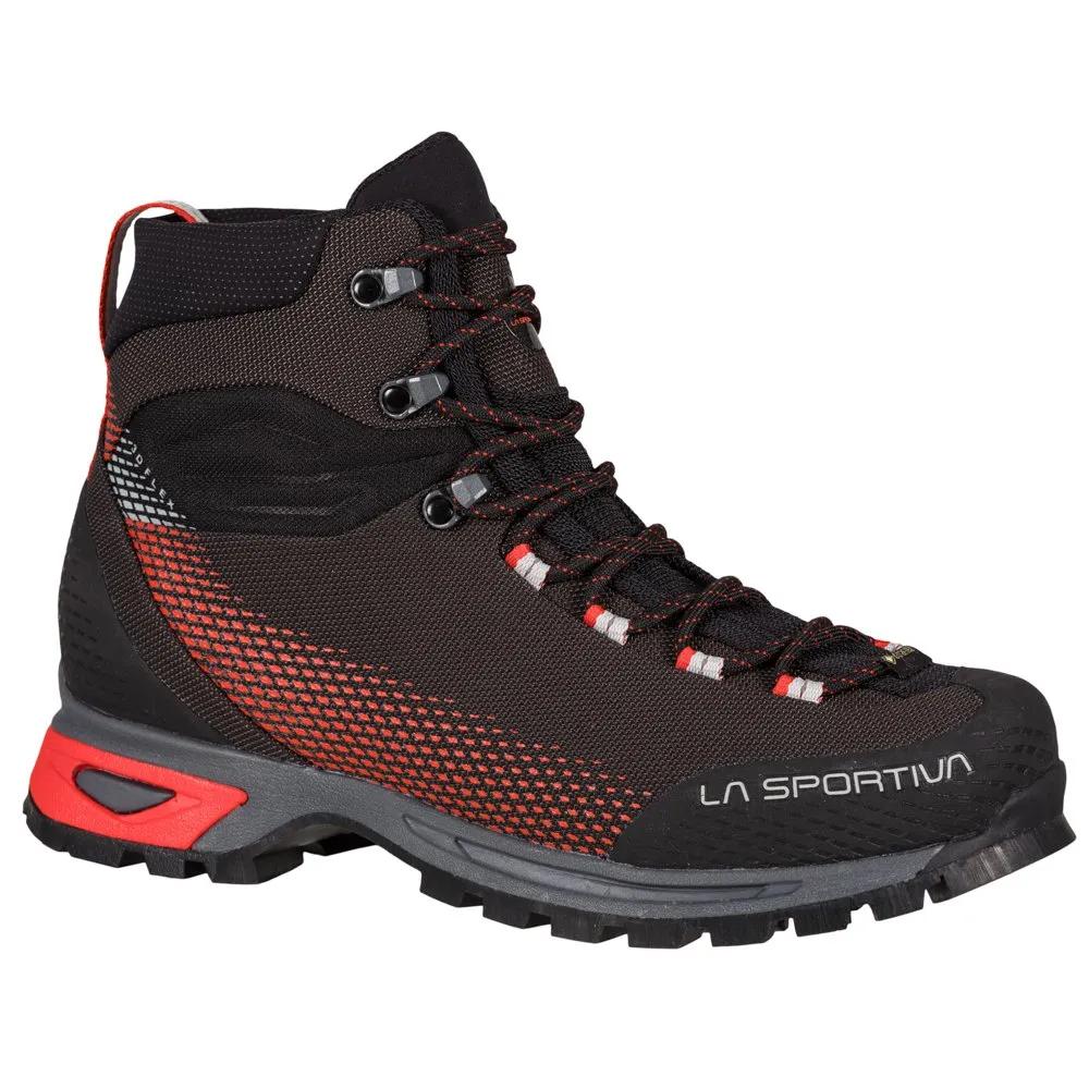 La Sportiva Ботинки для хайкинга Trango Trk Goretex