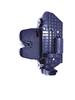 Blok zámku zadních dveří pro Peugeot 2008/3008/5008/208/508/SW & Citroen C3/DS3/DS4/DS5