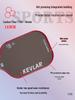 5th Gen Carbon Fiber Kevlar Pickleball Paddle Set for Professional Competition