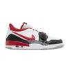 Air Legacy 312 Low 'Black Toe'