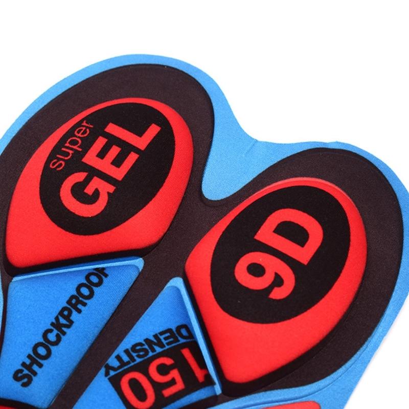 Silicone Bicycles Seat Cover Cushion Road Bike Cycling Saddles Comfortable Cycling Exercise Bike Seat Cushion Pad
