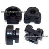 32122-RSA-000 Engine Mount Rubber Bushing Clip for Honda Acura Fit Civic Accord