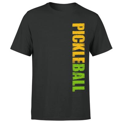 Oberteile – T-Shirts
